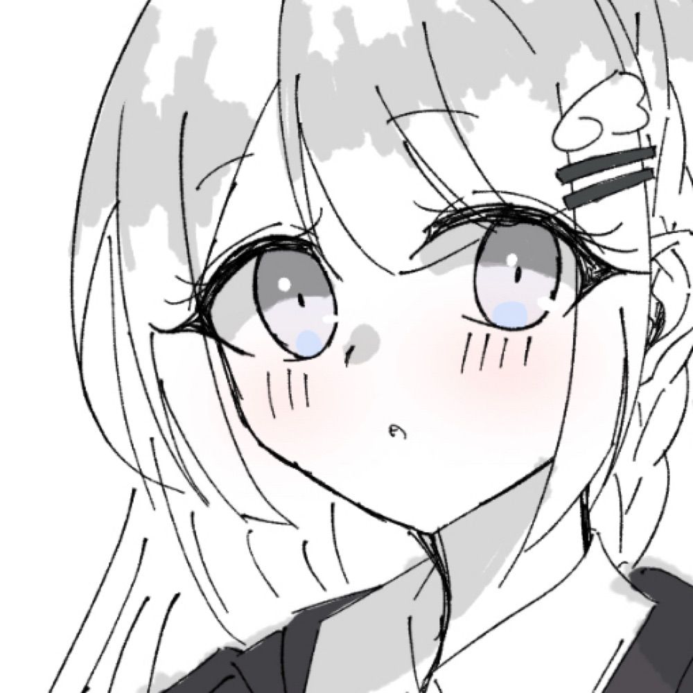杏