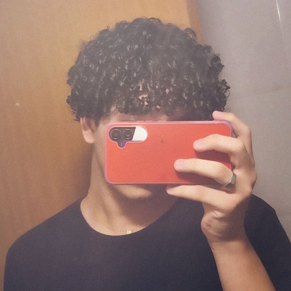 samuelza0