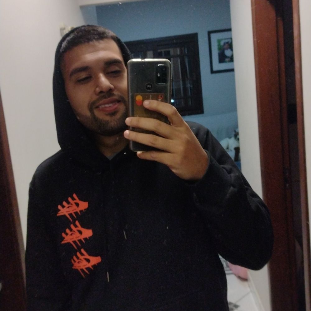 Jelo