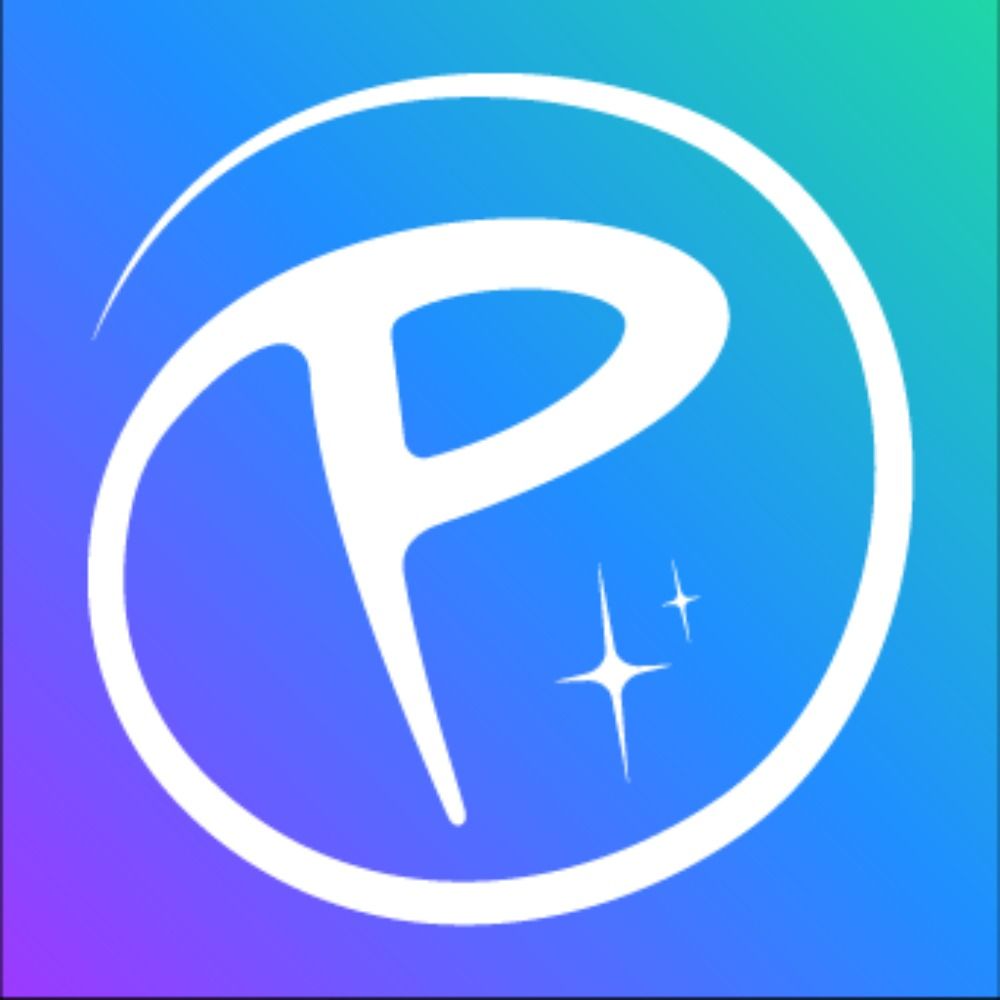 Py