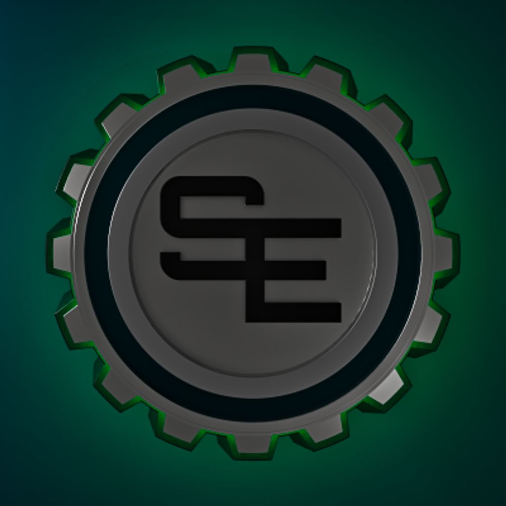Stoldt-Engineering
