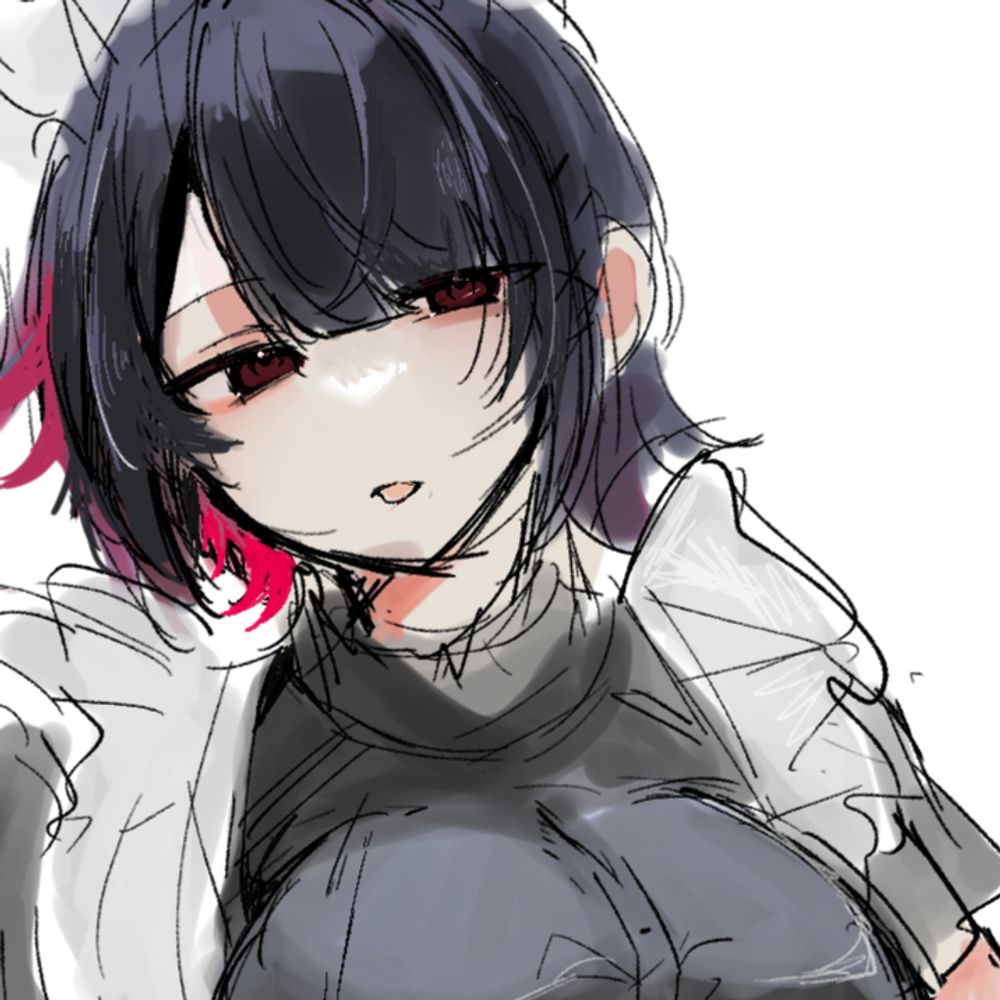 あちまる
