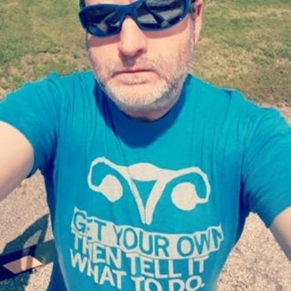 tendervigilante.bsky.social profile picture