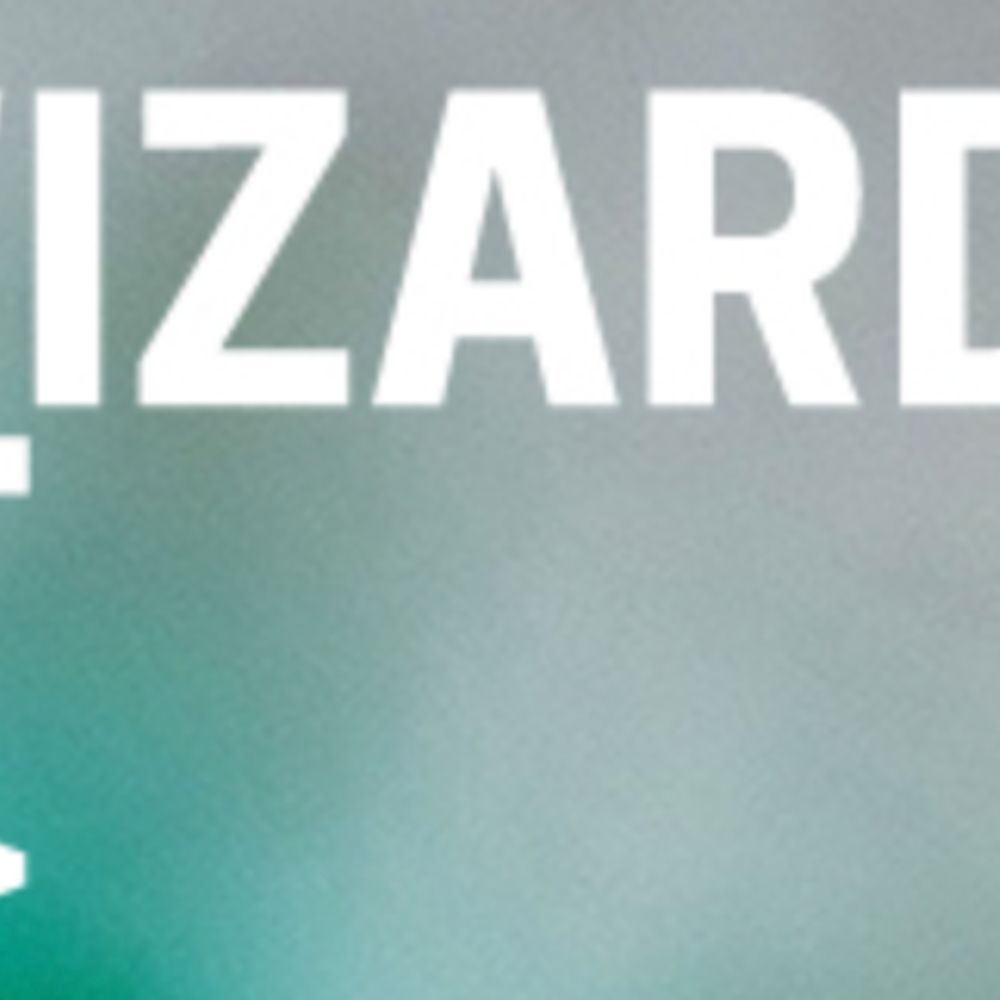 ultrawizardsword.net
