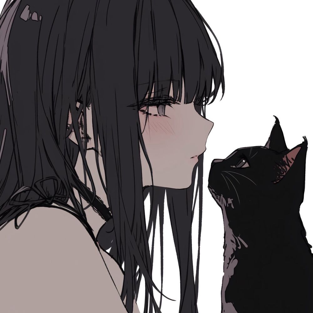 莉衣