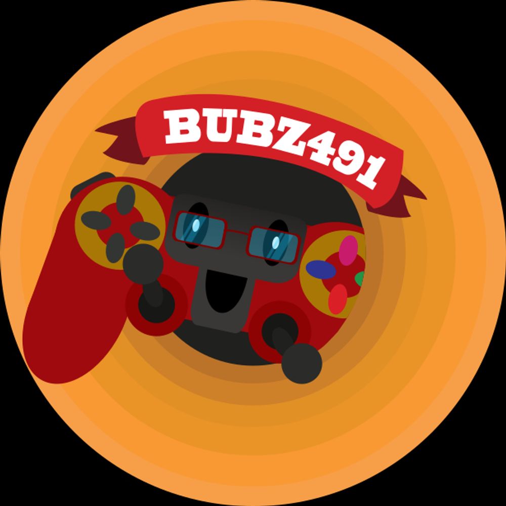 bubz491.collects.games profile picture