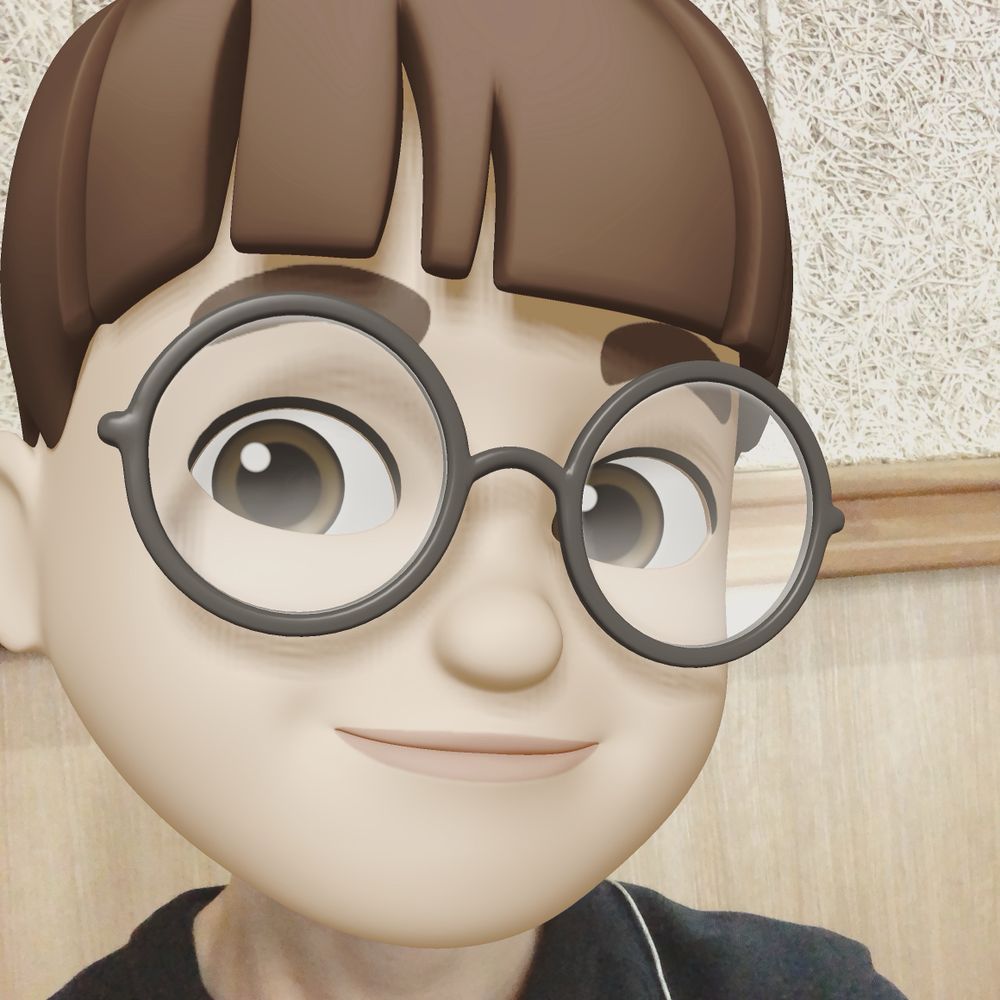 Miny