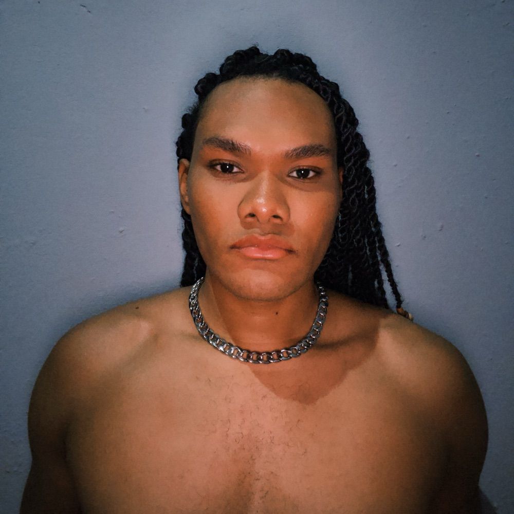 Moisés 