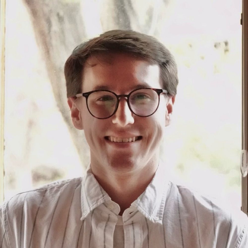 Ian Fletcher