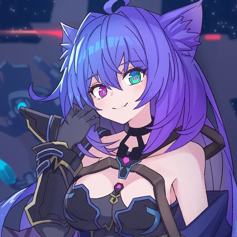 スキュラ・シルファン
