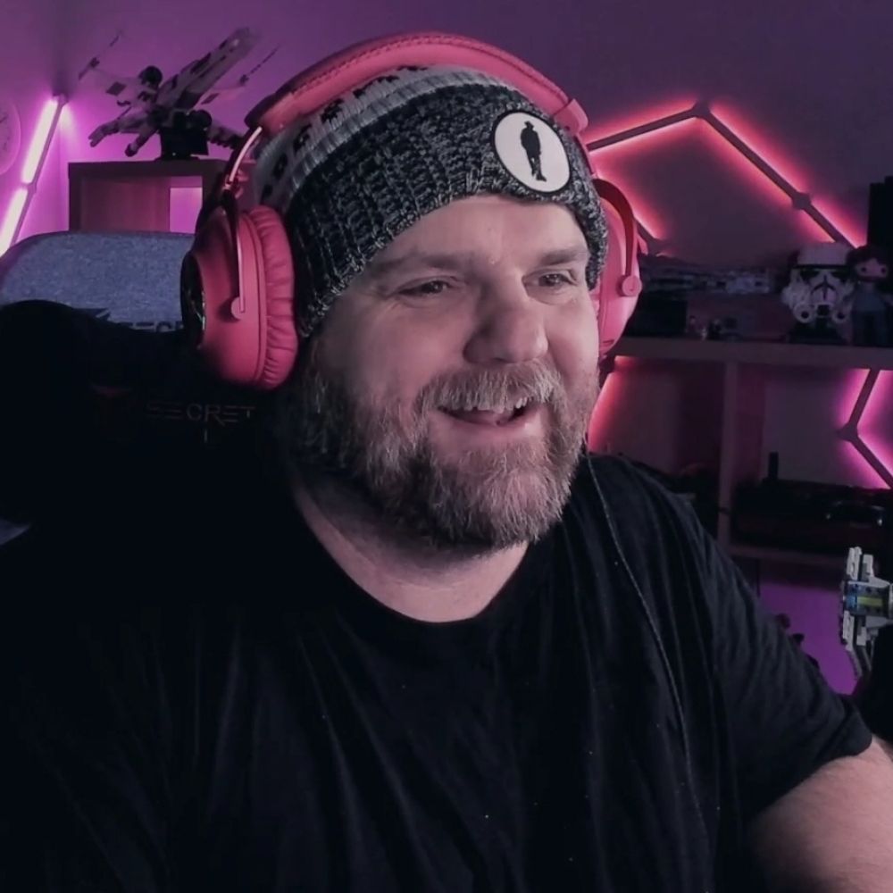 jurdman on twitch