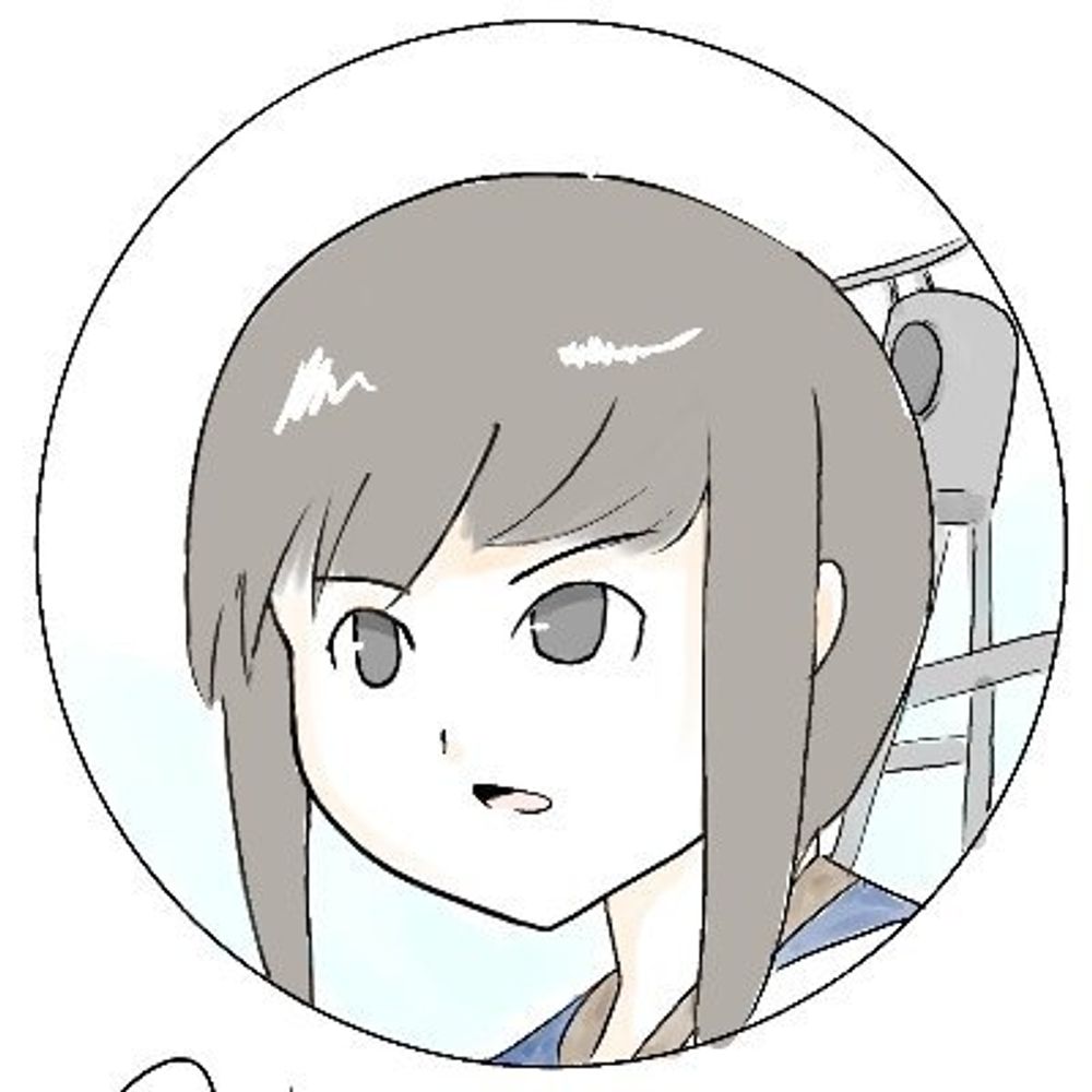 ニッチク勤務の人