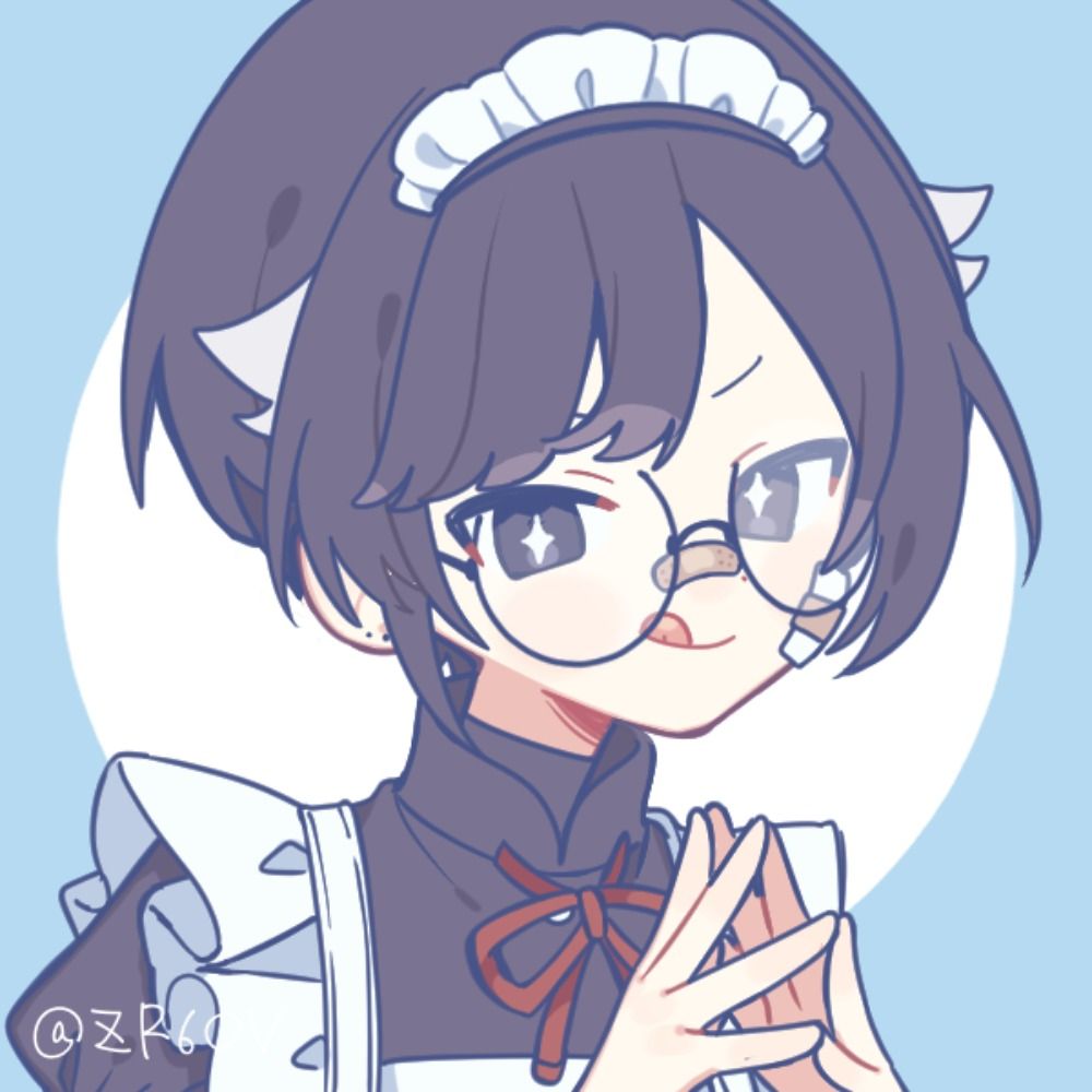 Tomato-kyun
