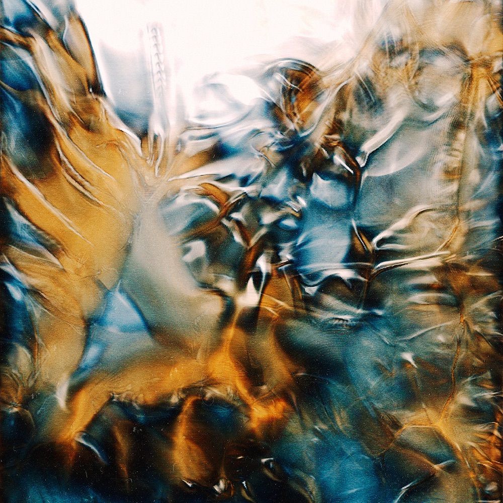 Laine Butler