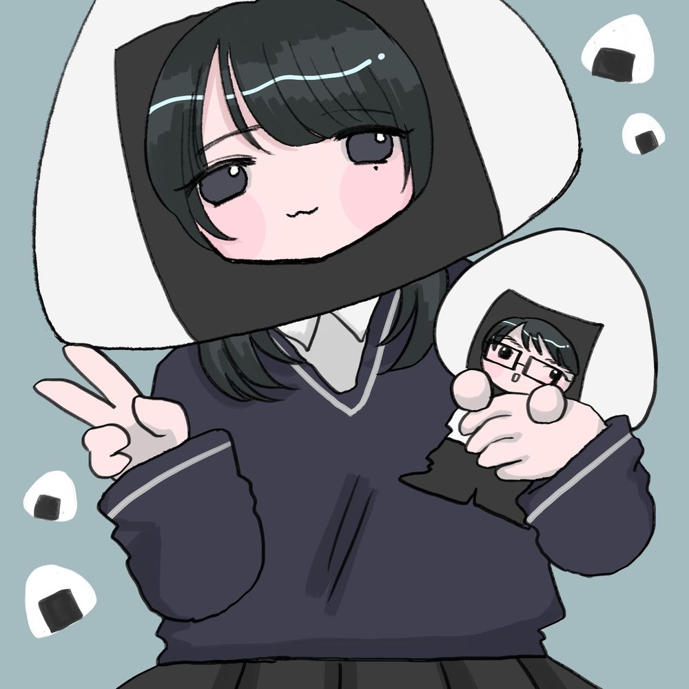 まーちゃん
