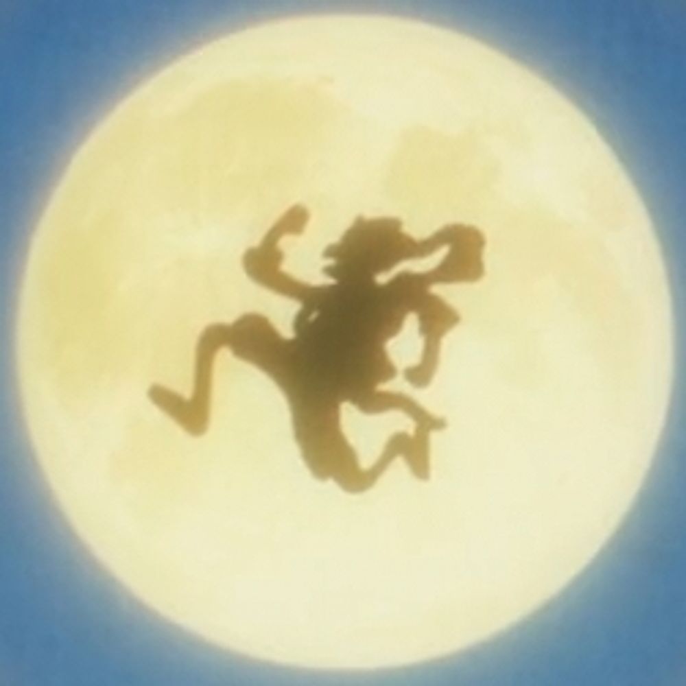 SōzōRyū