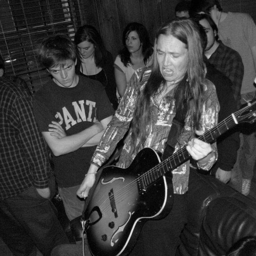 Ryan Meehan