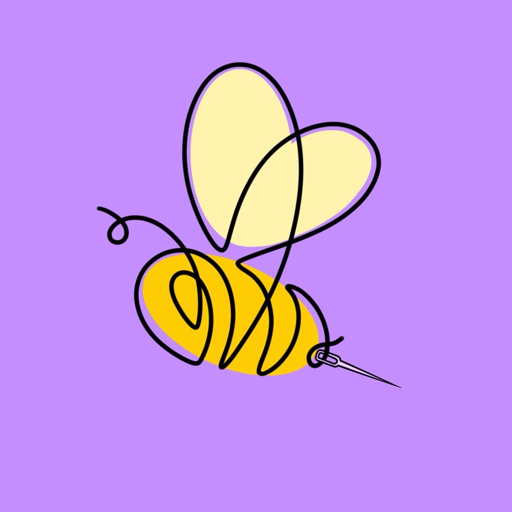 Honey’s Tufting