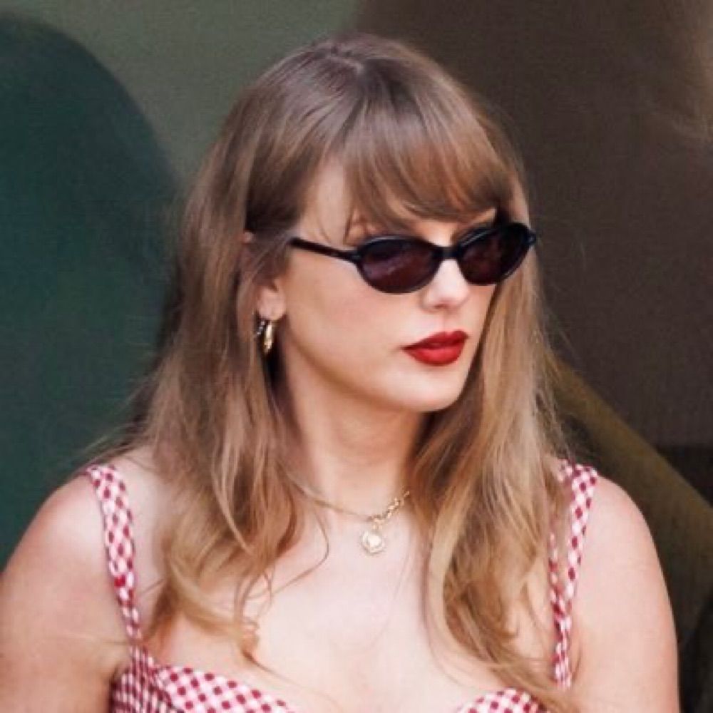 gabrielle 🤍 (taylor’s version) (from the vault)