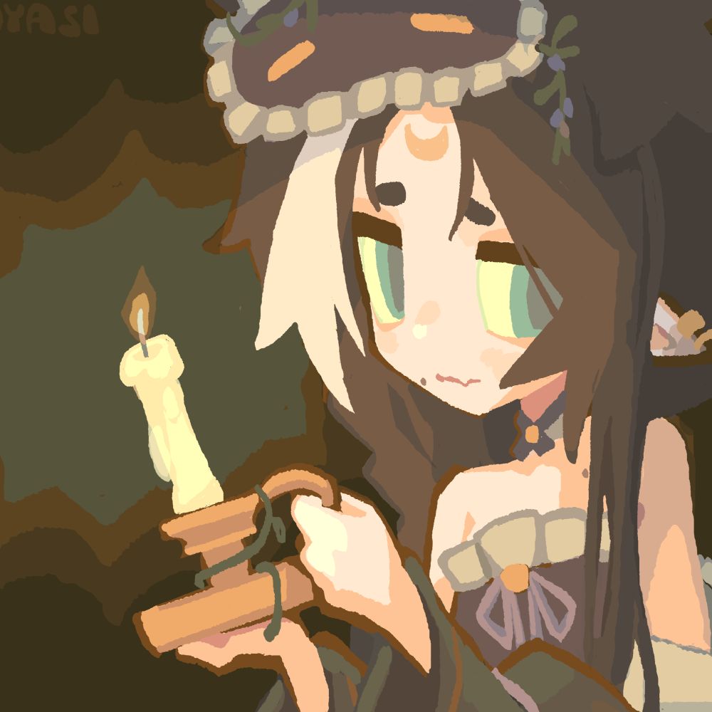 Spuwkie 🌙🦉