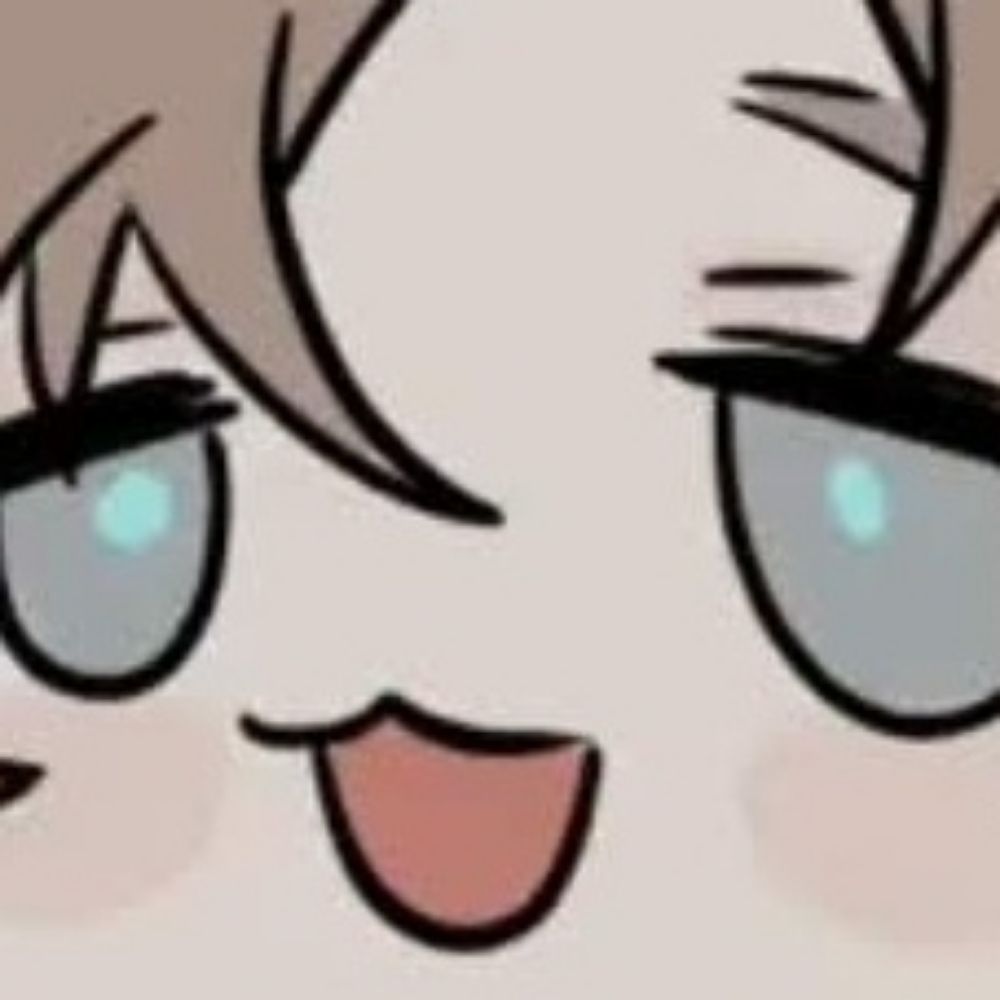 s._.2