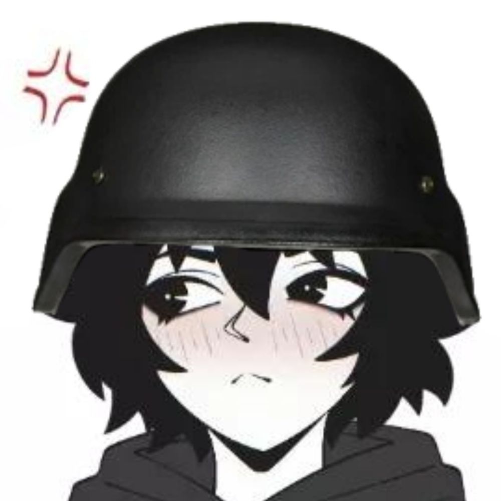 Sensha