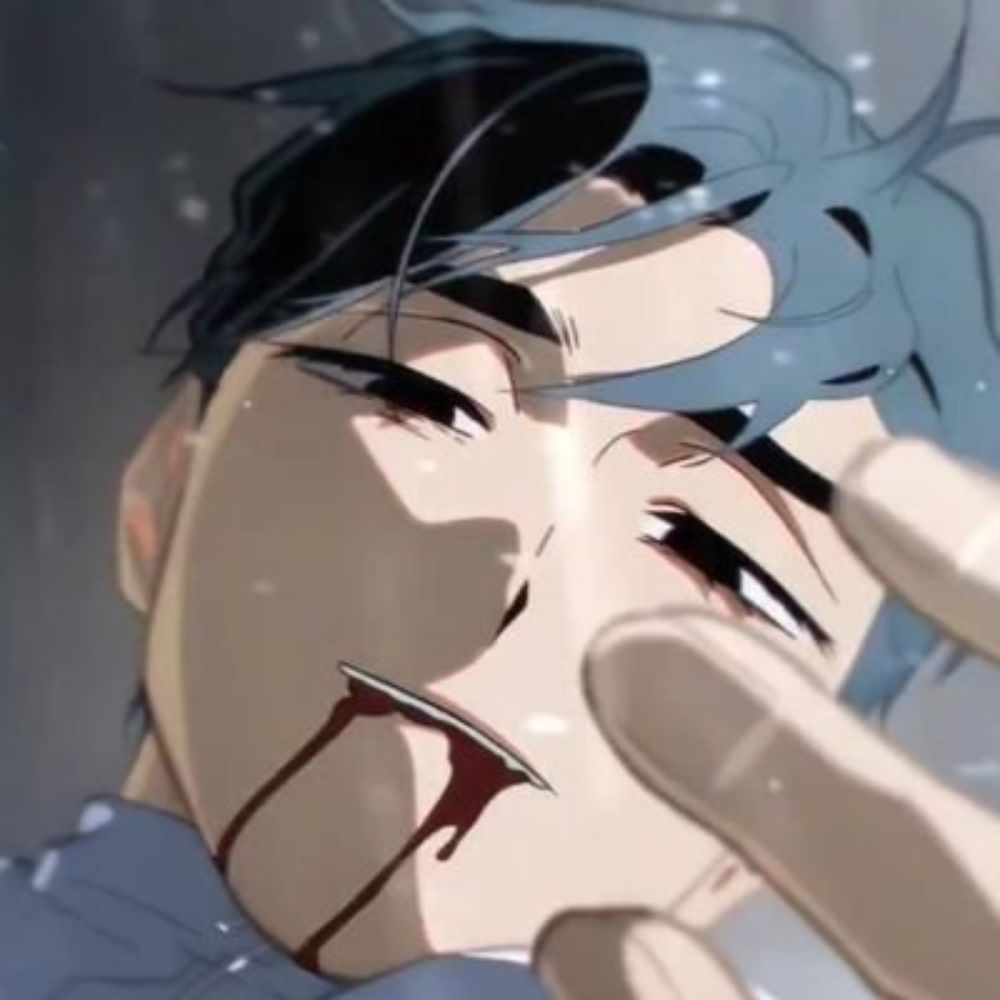 (e) yuu