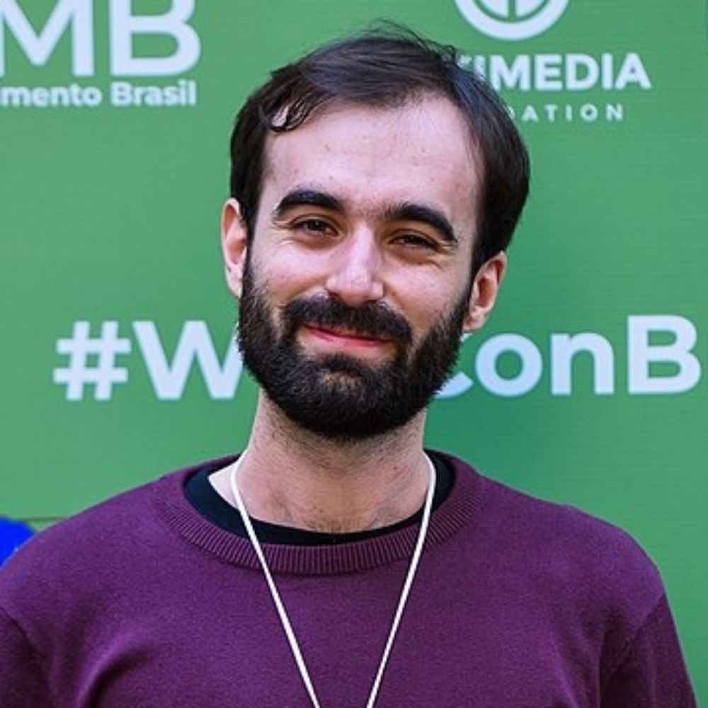 Pedro Terres