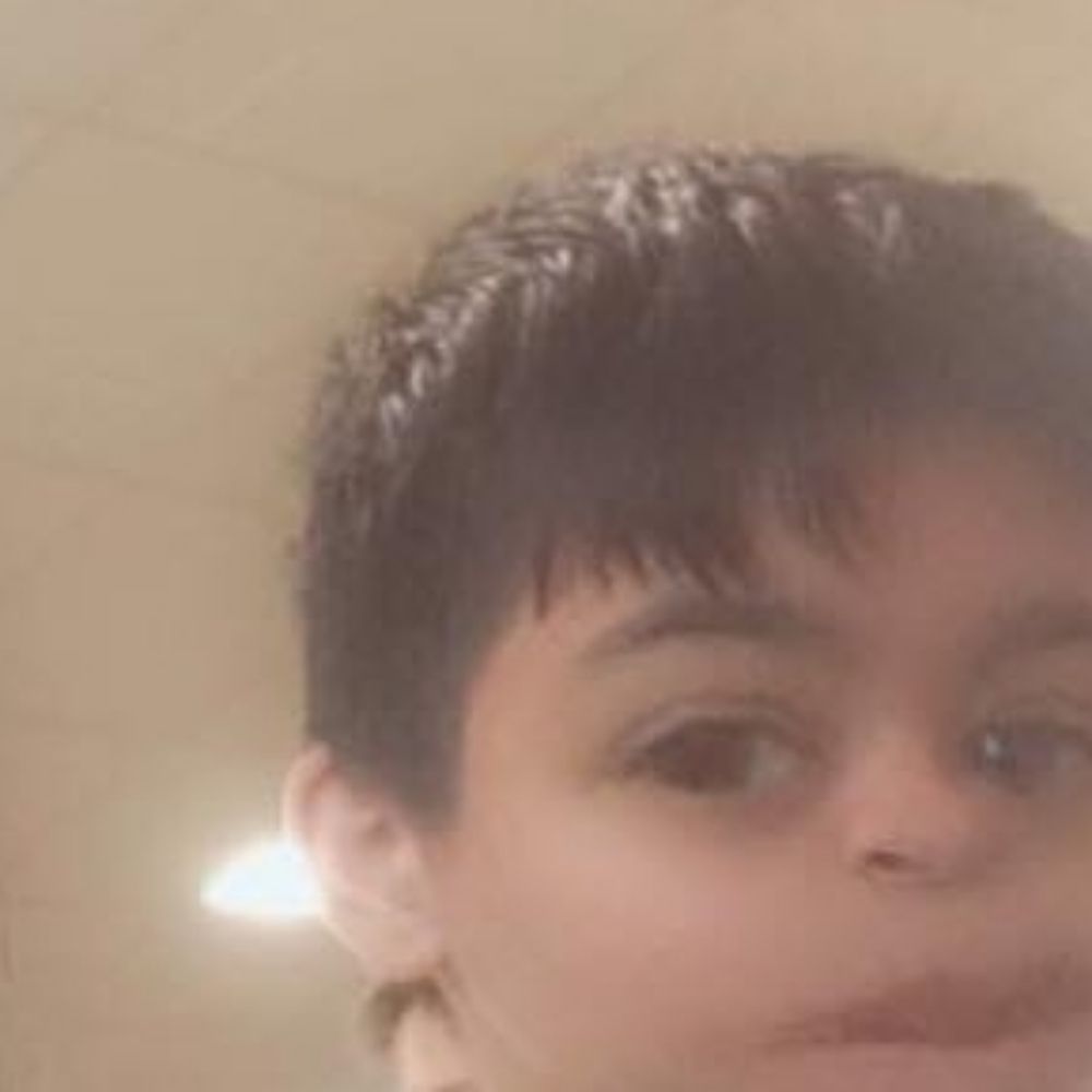 Jaden Milnes