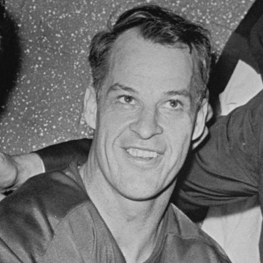 Andrew Bloom