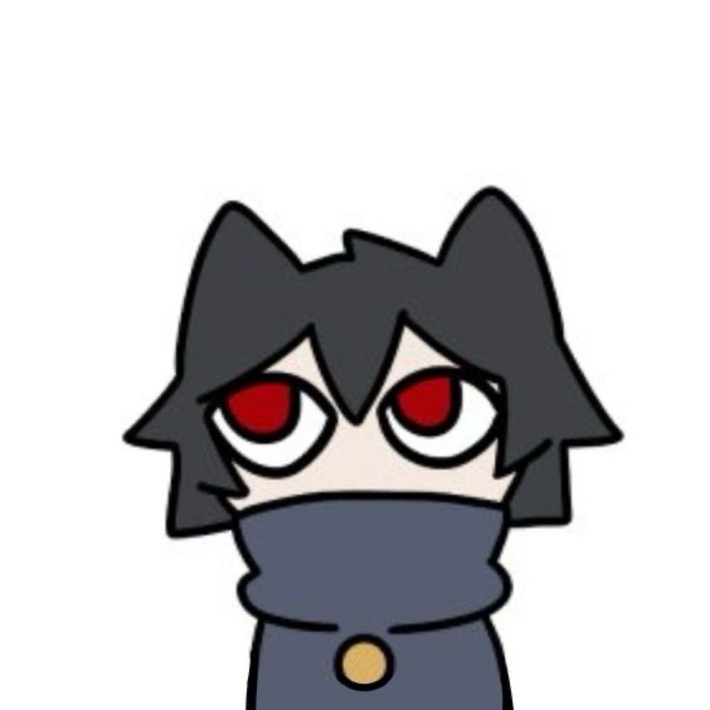GooberXD