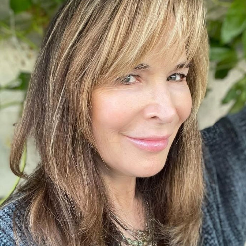Kate Dimera