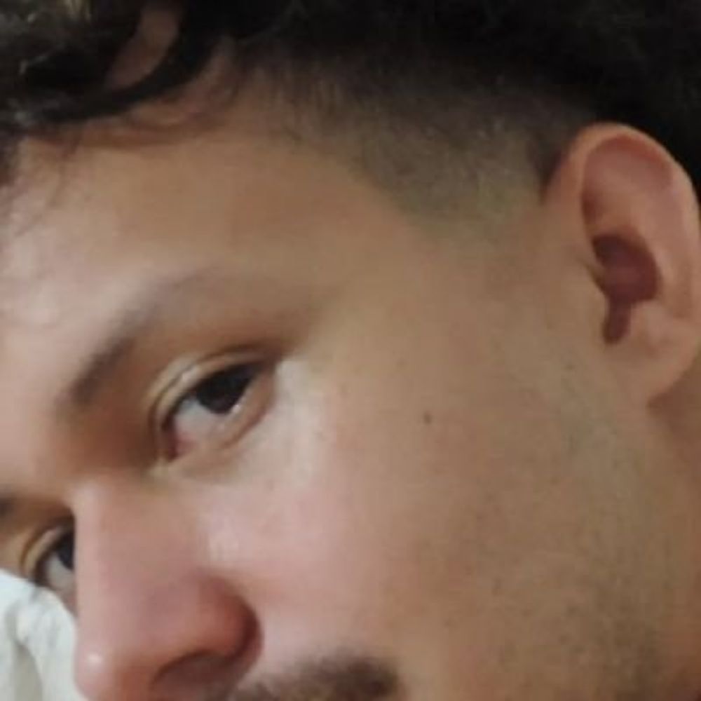 lui