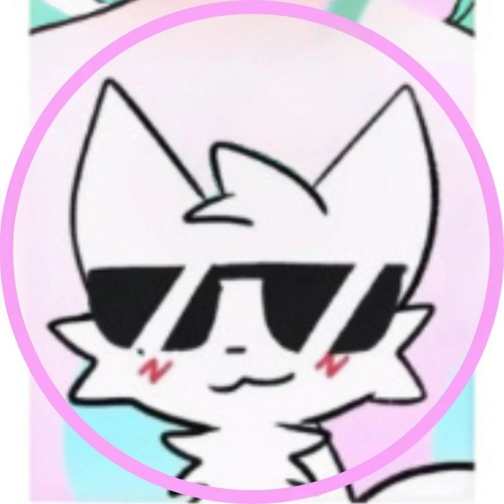 uwuclxdy :3