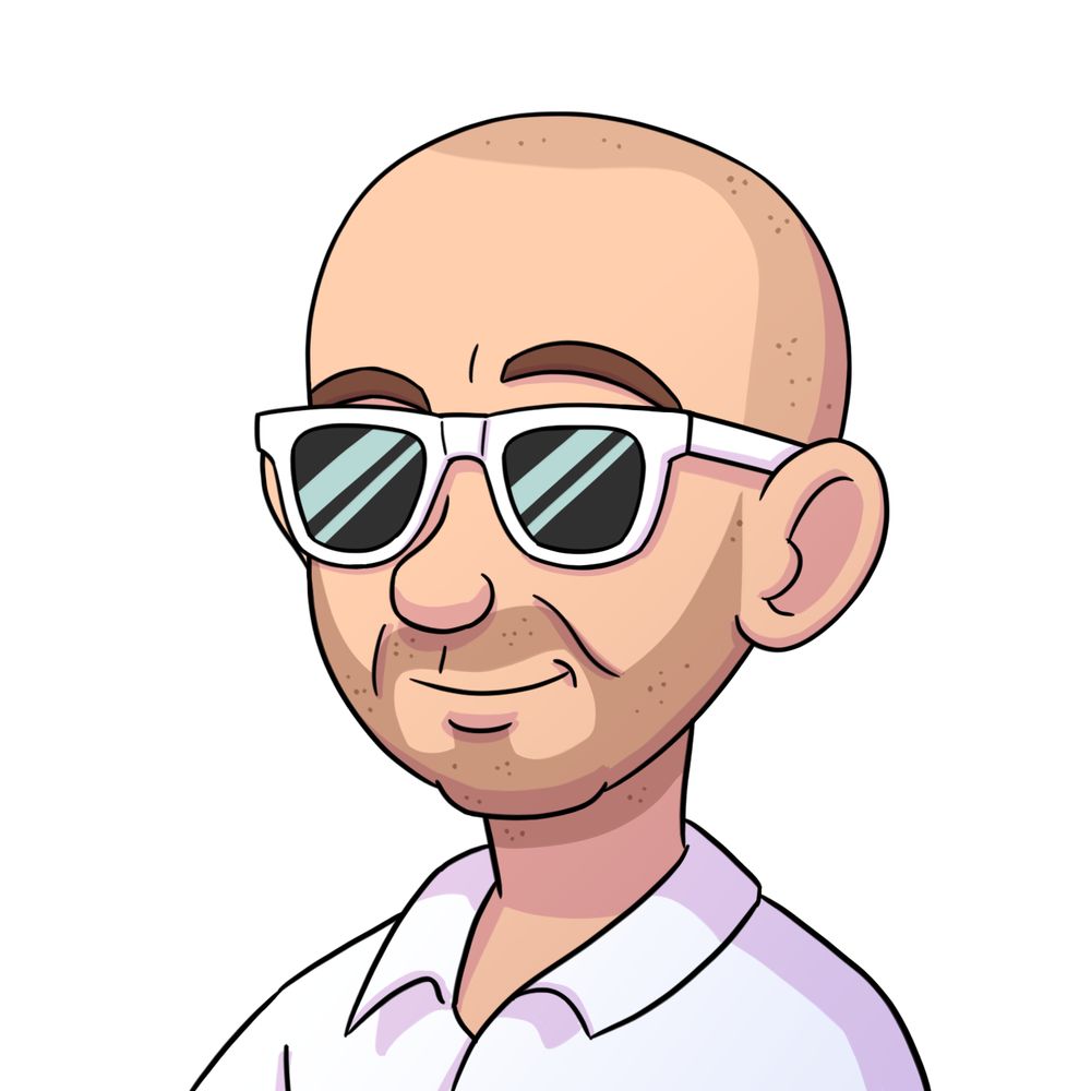 mr