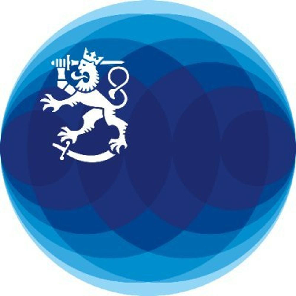 MFA Finland