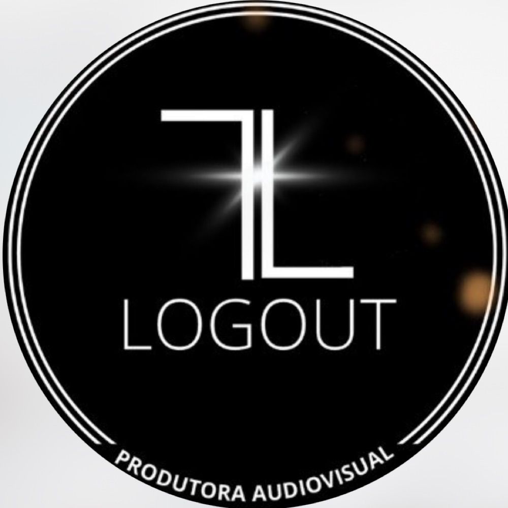 Logout Produtora