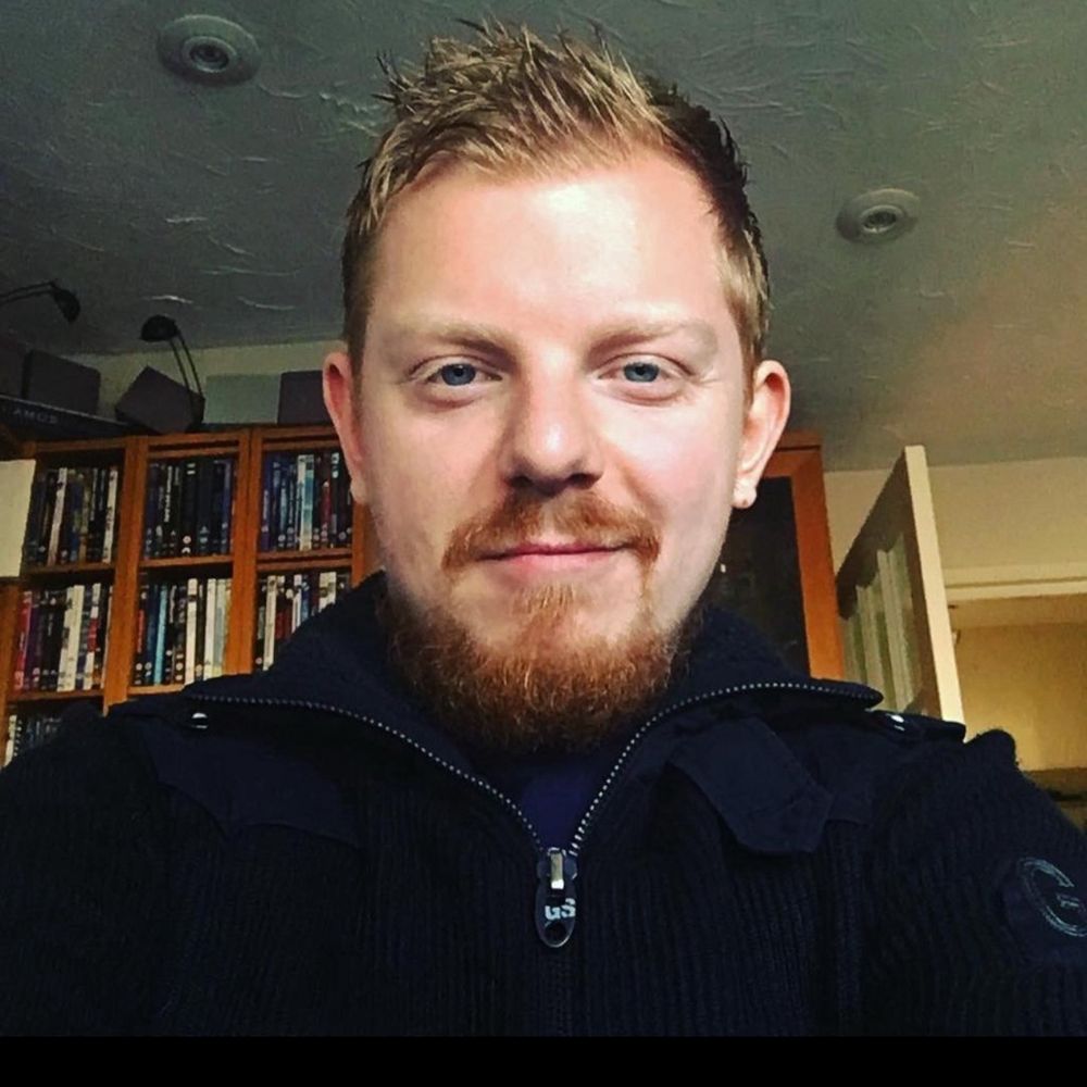 pe-terson.bsky.social