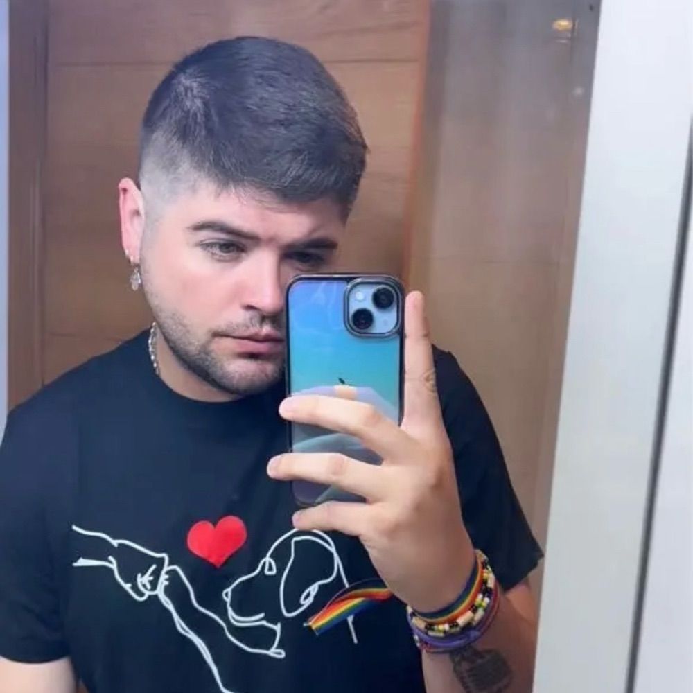 El Monito