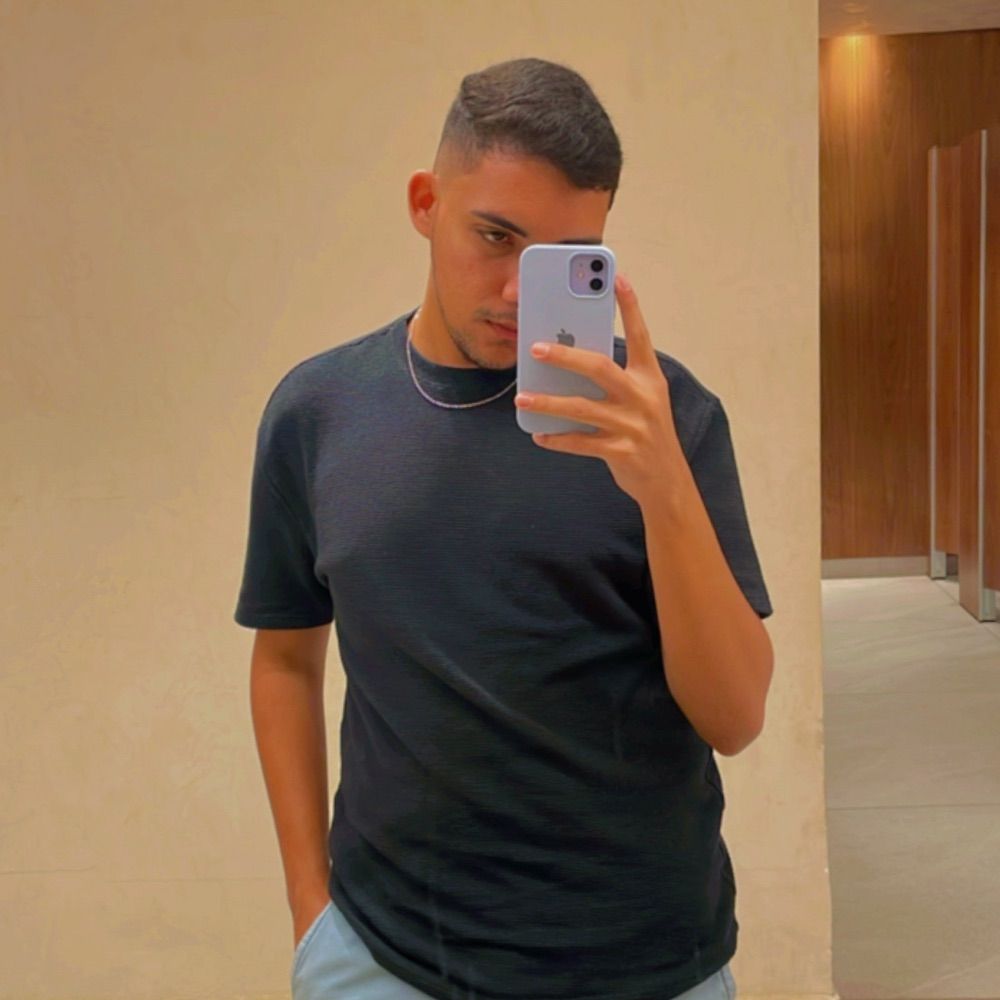 dilucas 🦋
