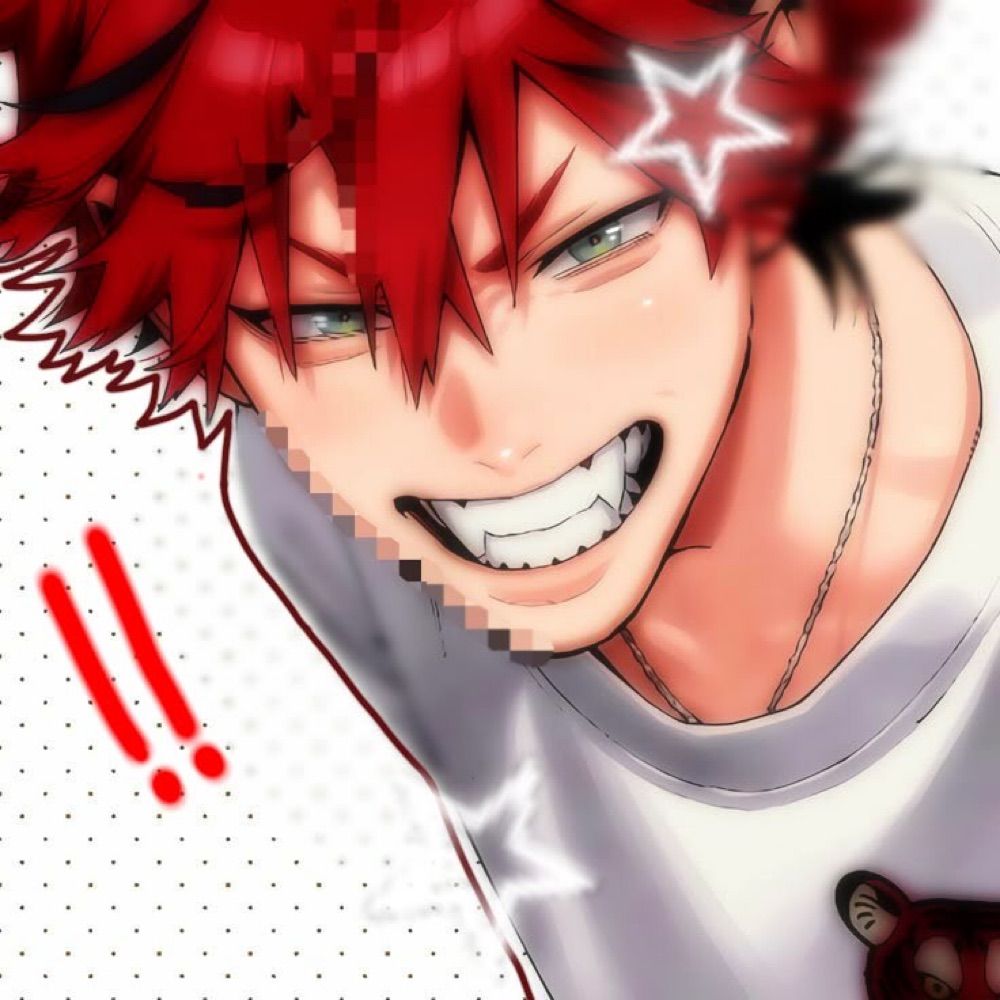 𝐀киra’