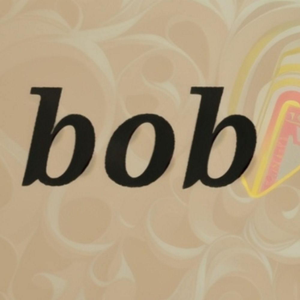 bob(まったり末代)🍕🍆♂