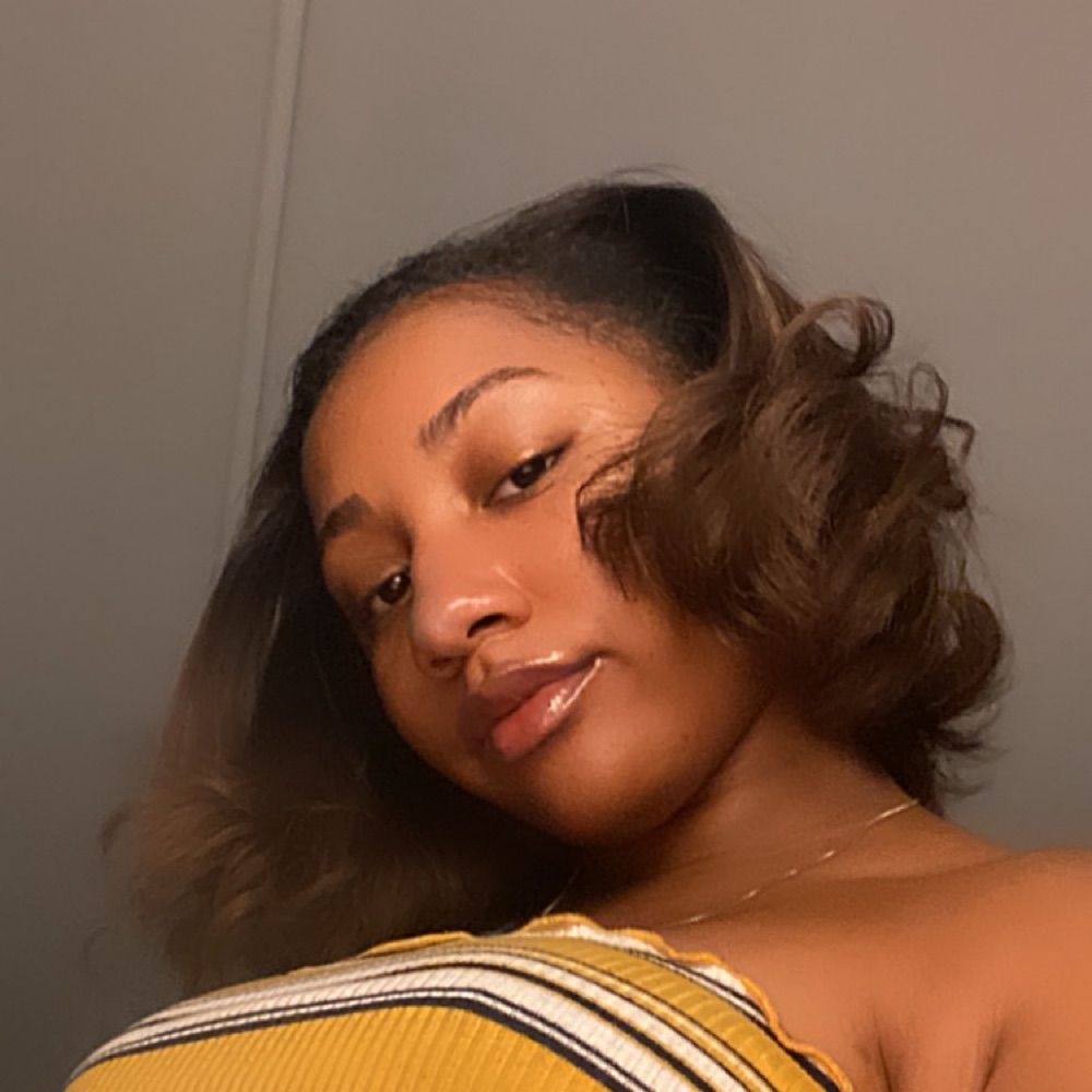 🎀