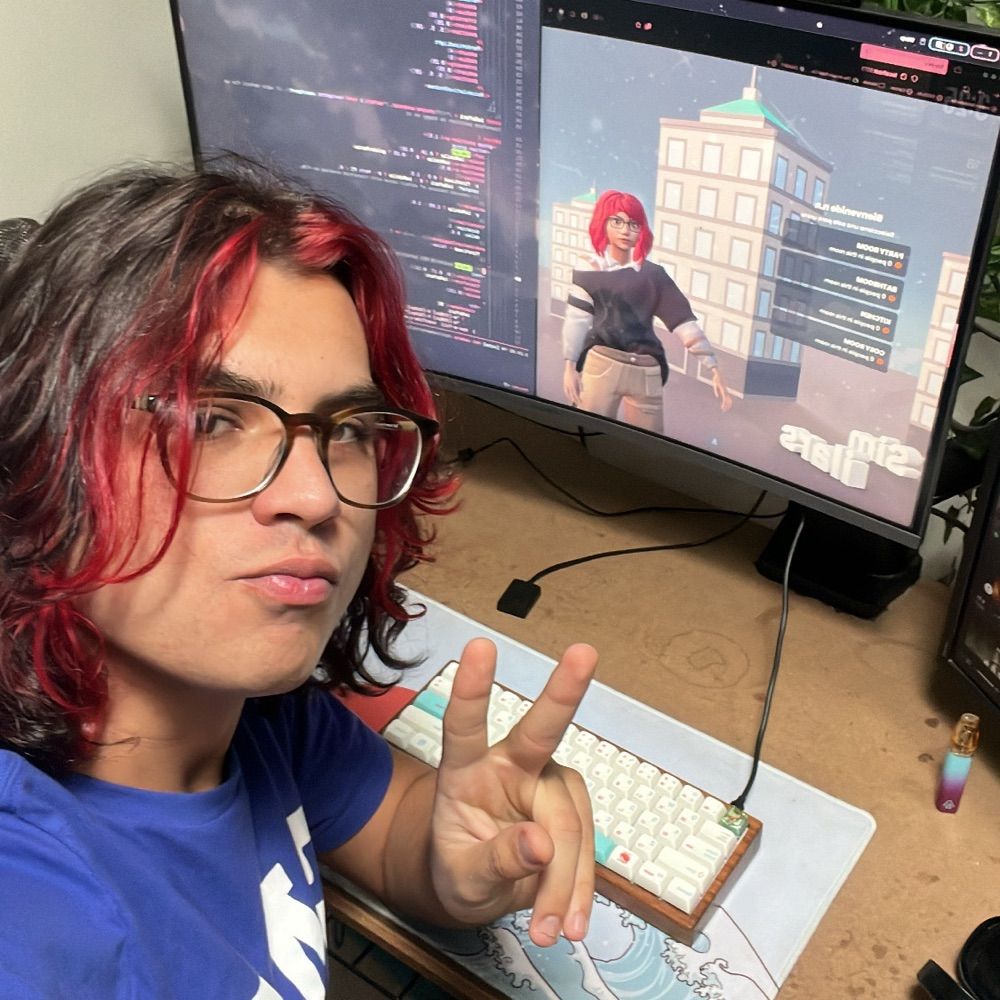 0xHorumy