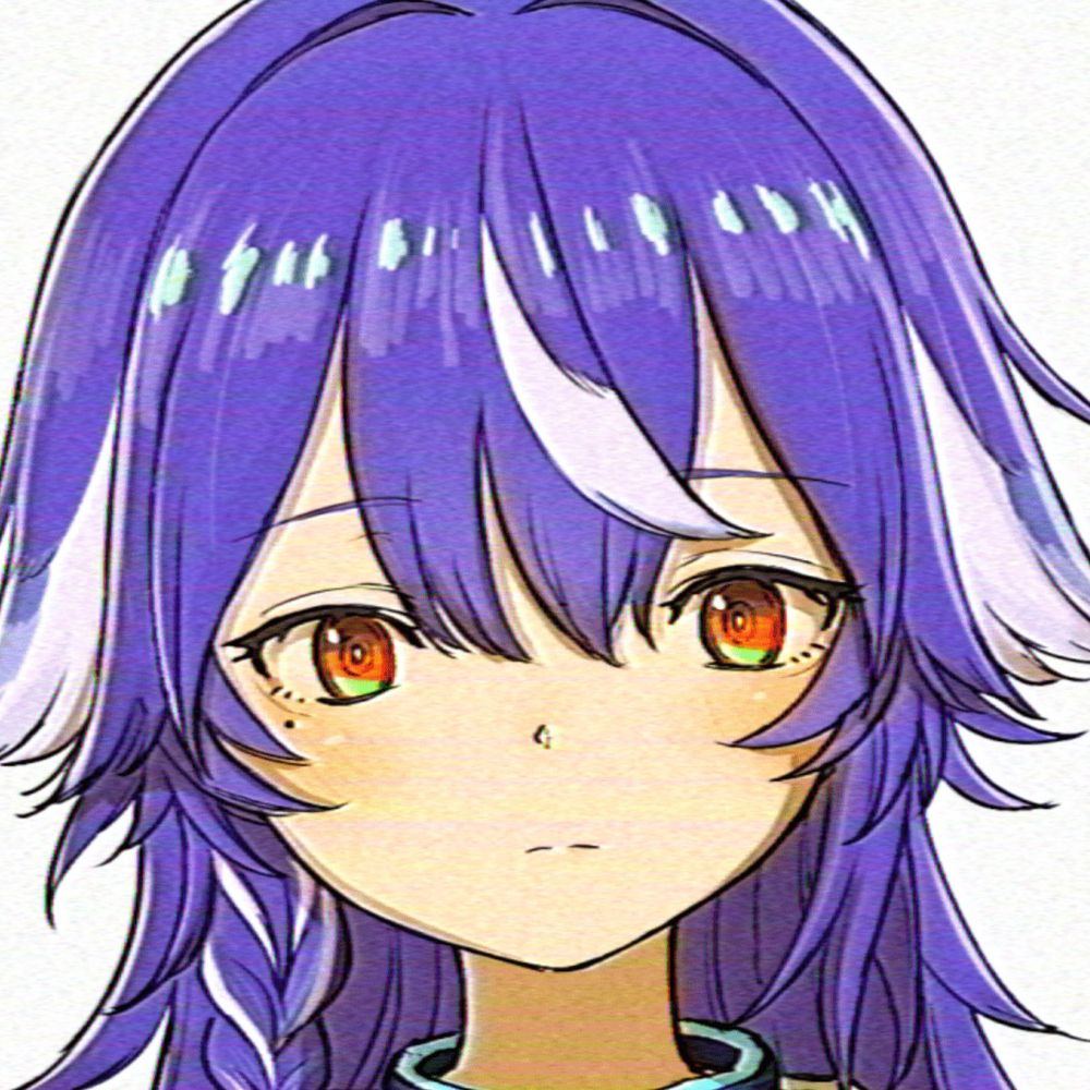 kaza
