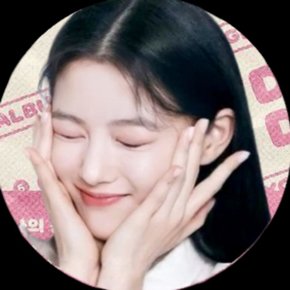 — ꯱ׁׅ֒Ya | Sell Netflix & Canva