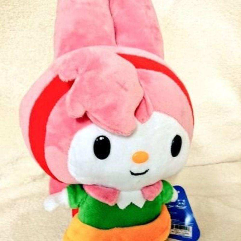 たくあん