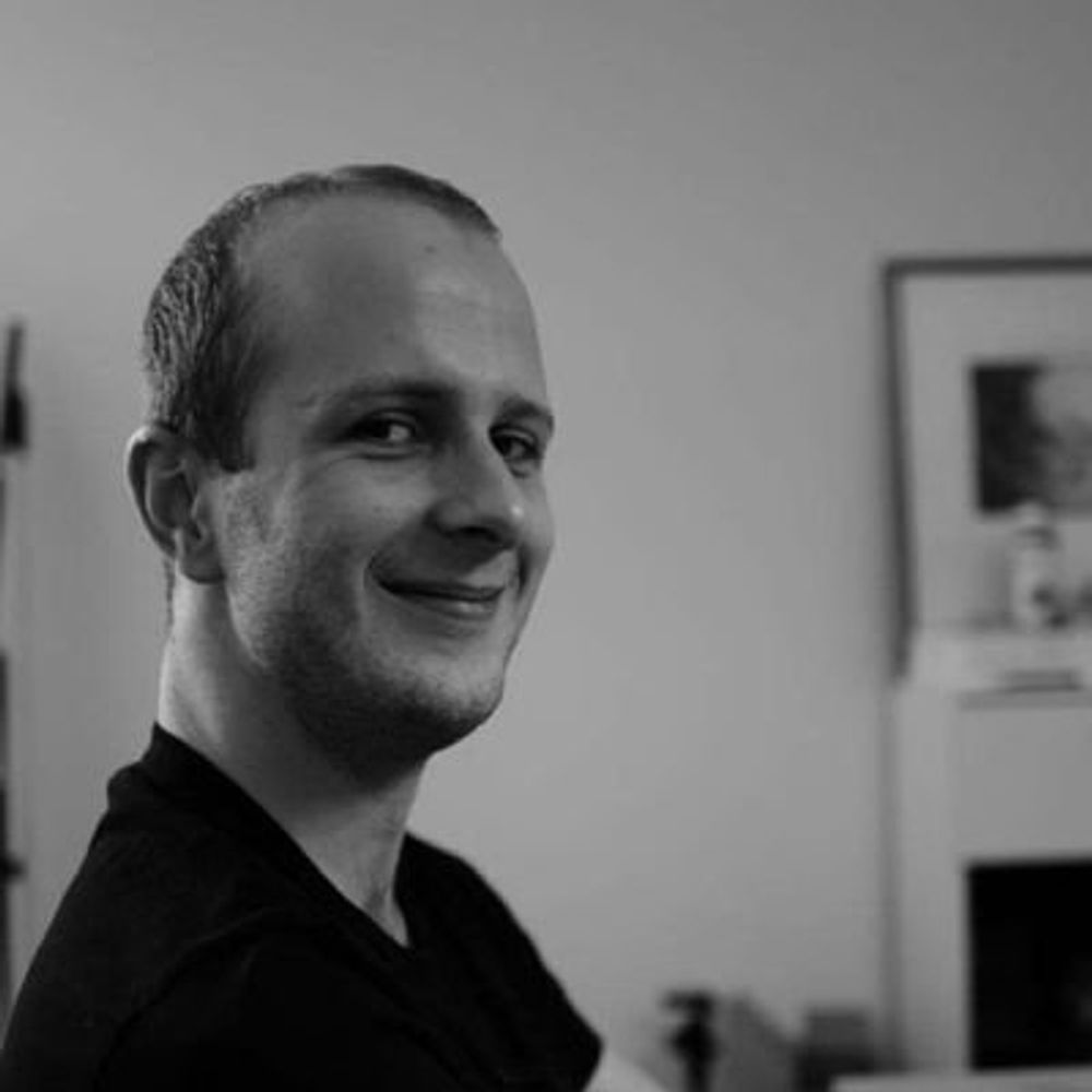 jrueesch.bsky.social profile picture