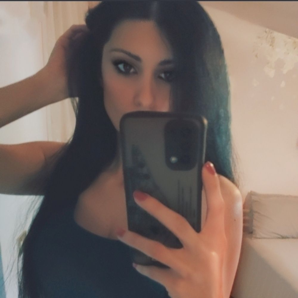 Nefer