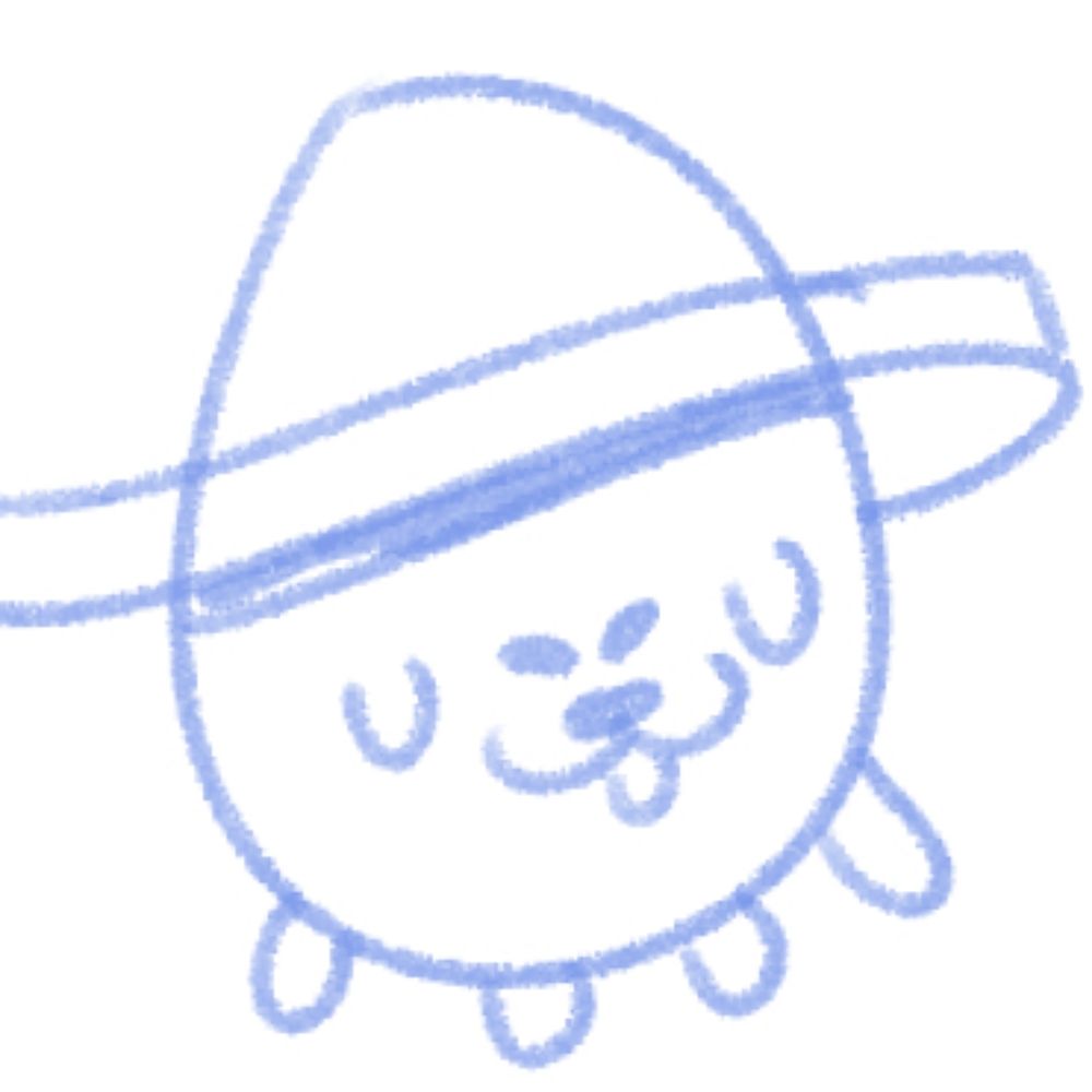 Buebito >:3